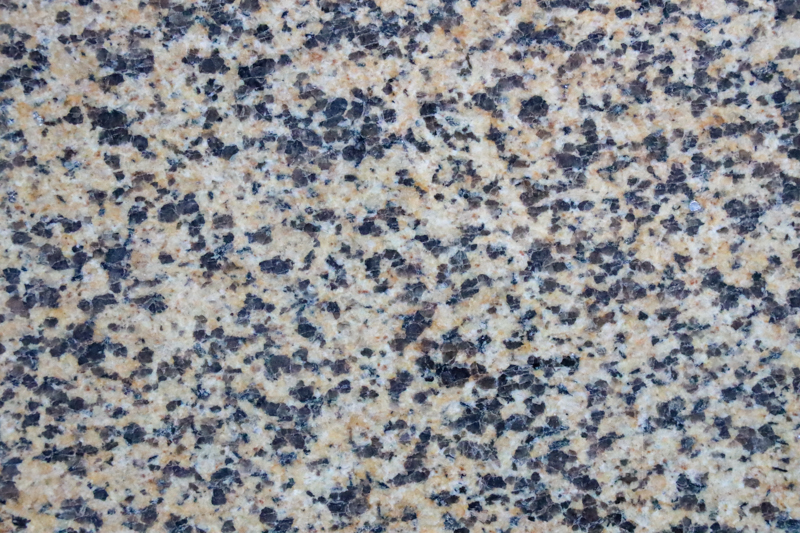 內(nèi)蒙卡麥光面