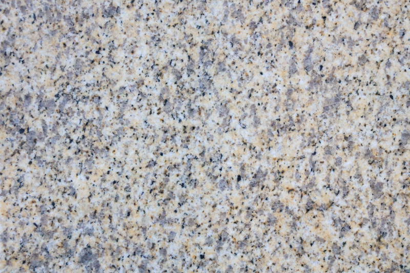 黃金麻中花光面