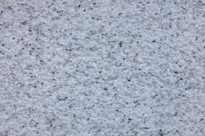 山東白麻中花荔枝面