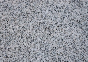 什么是山東白麻磨拋工藝