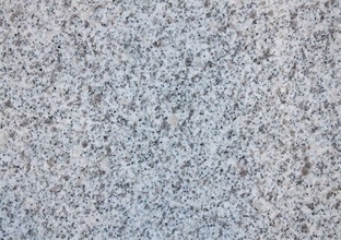 山東白麻如何長久保持顏色