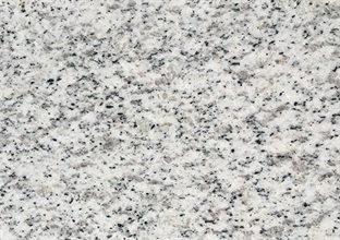 山東白麻表面的區(qū)別及如何加工的