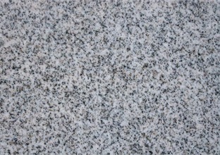 山東白麻結晶處理是最理想的保養(yǎng)方式