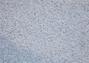 怎樣做好山東白麻幕墻干掛