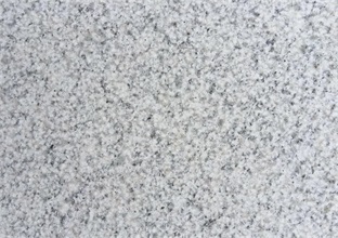 山東白麻六面防護(hù)的工藝要求