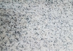 山東白麻的獨(dú)特性能