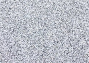 山東白麻的加工方式和流程