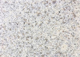 什么是山東白麻的粉化現(xiàn)象