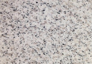 山東白麻怎樣才可以保證統(tǒng)一的花色