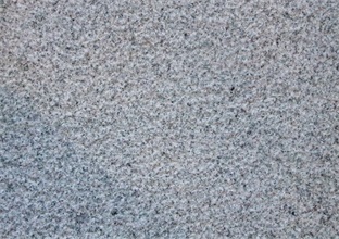 山東白麻可以加工樓梯踏步的原因