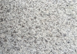 山東白麻按形狀和加工程度的分類