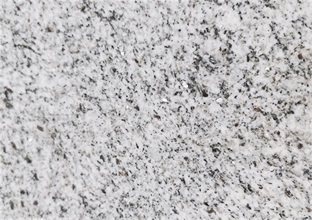 鹽跟酸分別對山東白麻有哪些影響