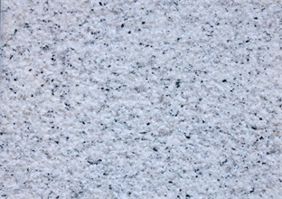 山東白麻用作廚房柜體的優(yōu)勢