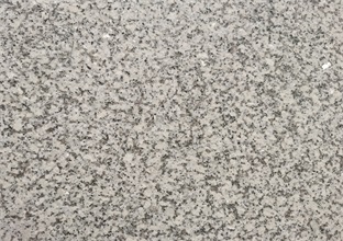 山東白麻日常護(hù)理幾個(gè)錦囊妙計(jì)