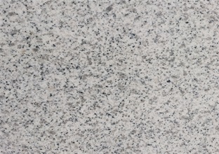 山東白麻在加工時(shí)的安全防護(hù)措施