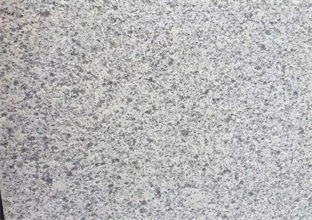 山東白麻的三大流行趨勢(shì)