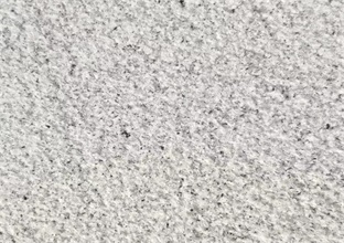 山東白麻吸收不同能力發(fā)生的變化