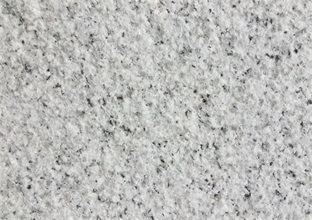 山東白麻鋪裝前后的養(yǎng)護(hù)方式