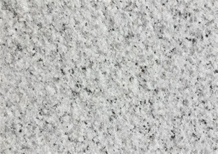 山東白麻空鼓可能是安裝工藝不當(dāng)造成的