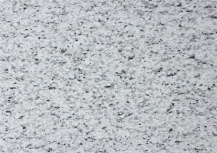 山東白麻如何進(jìn)行平粘