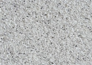 山東白麻磨邊常見(jiàn)造型及工藝介紹