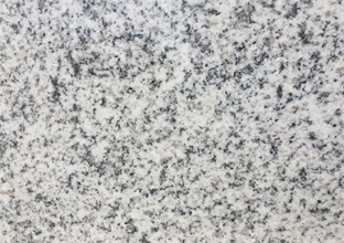 兩個(gè)要素決定拼接山東白麻的效果