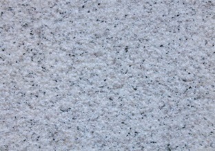 如何讓山東白麻防護劑發(fā)揮更大的作用