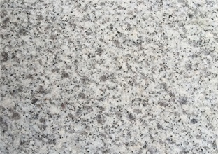 關(guān)于山東白麻水斑病你需要知道哪些